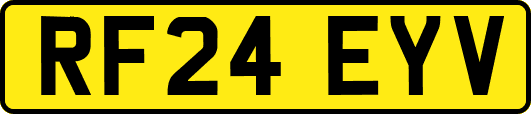 RF24EYV