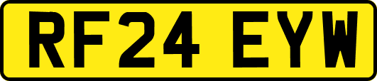 RF24EYW