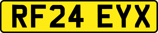RF24EYX