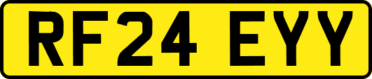 RF24EYY