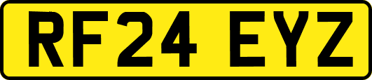 RF24EYZ