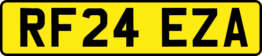 RF24EZA
