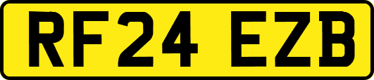 RF24EZB