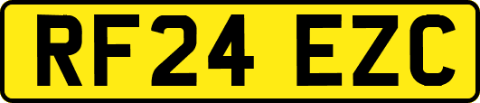 RF24EZC