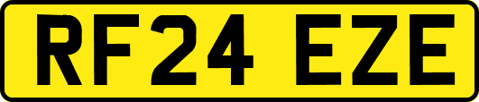 RF24EZE