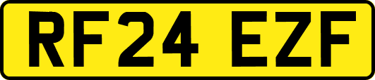RF24EZF