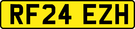 RF24EZH