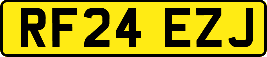 RF24EZJ