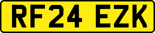 RF24EZK