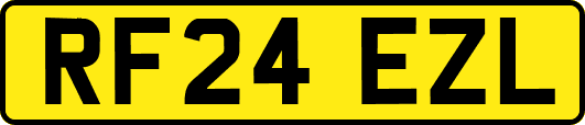 RF24EZL