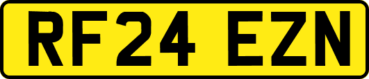 RF24EZN