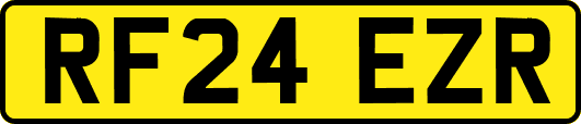 RF24EZR