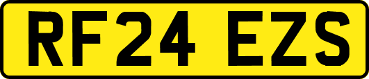 RF24EZS