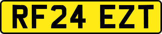 RF24EZT