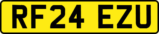 RF24EZU