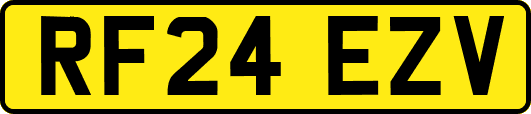 RF24EZV