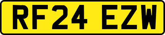 RF24EZW