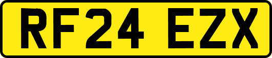 RF24EZX