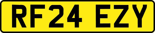 RF24EZY