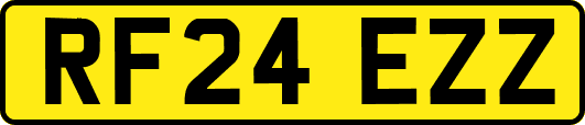 RF24EZZ