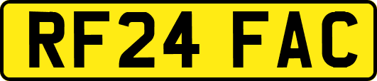 RF24FAC