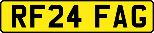 RF24FAG