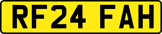 RF24FAH