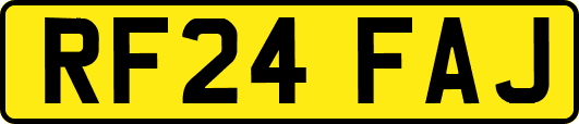 RF24FAJ