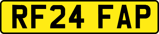 RF24FAP