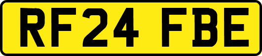 RF24FBE