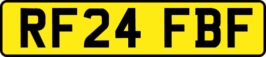 RF24FBF