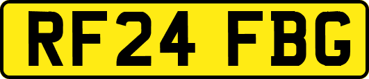 RF24FBG