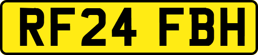 RF24FBH
