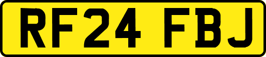 RF24FBJ