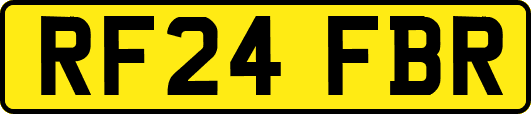 RF24FBR