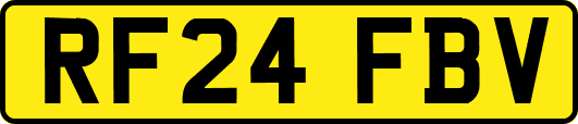 RF24FBV