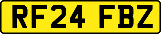 RF24FBZ