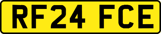 RF24FCE
