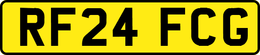 RF24FCG