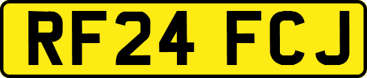 RF24FCJ