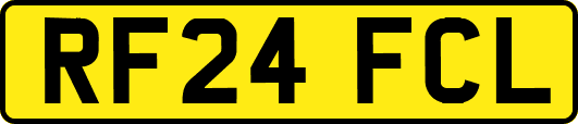 RF24FCL