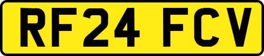 RF24FCV