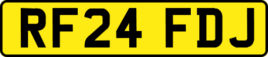 RF24FDJ