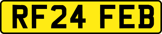 RF24FEB