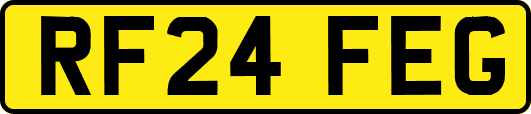 RF24FEG