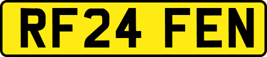 RF24FEN