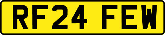 RF24FEW