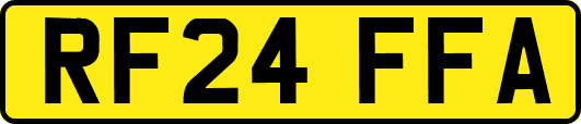 RF24FFA