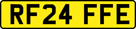 RF24FFE