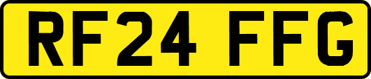 RF24FFG